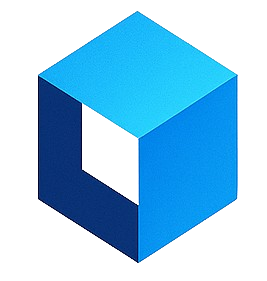 BDX Partners Logo